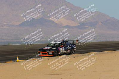 media/Oct-14-2023-Lucky Dog Racing (Sat) [[cef75db616]]/Turn 12 Exit-Bowl Backside (230pm)/